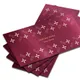 Burgandy__InPrintStory